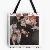 tb1040x1040large c1198800800 bgf8f8f8.u8 32 - Stray Kids UK Shop