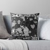 throwpillowsmall1000x bgf8f8f8 c020010001000 1 - Stray Kids UK Shop