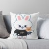 throwpillowsmall1000x bgf8f8f8 c020010001000 14 - Stray Kids UK Shop