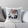 throwpillowsmall1000x bgf8f8f8 c020010001000 25 - Stray Kids UK Shop