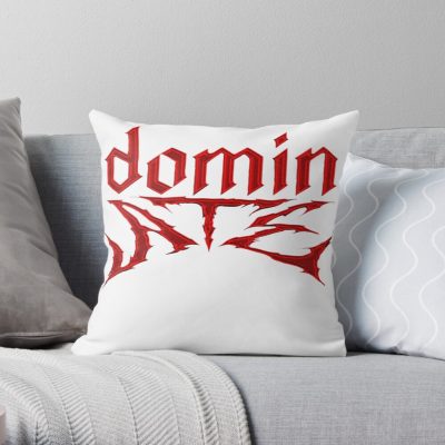 throwpillowsmall1000x bgf8f8f8 c020010001000 26 - Stray Kids UK Shop