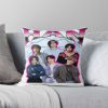 throwpillowsmall1000x bgf8f8f8 c020010001000 28 - Stray Kids UK Shop