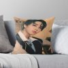 throwpillowsmall1000x bgf8f8f8 c020010001000 33 - Stray Kids UK Shop