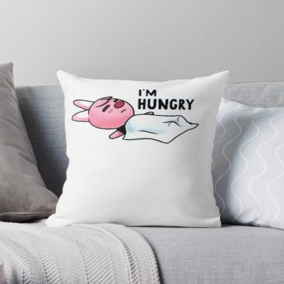 throwpillowsmall1000x bgf8f8f8 c020010001000 34 - Stray Kids UK Shop