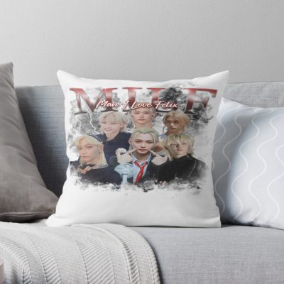 throwpillowsmall1000x bgf8f8f8 c020010001000 35 - Stray Kids UK Shop