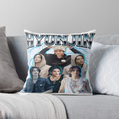 throwpillowsmall1000x bgf8f8f8 c020010001000 36 - Stray Kids UK Shop