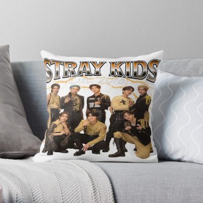 throwpillowsmall1000x bgf8f8f8 c020010001000 37 - Stray Kids UK Shop