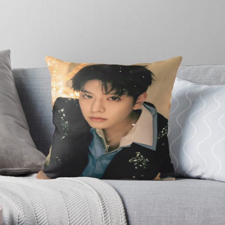 throwpillowsmall1000x bgf8f8f8 c020010001000 38 1 - Stray Kids UK Shop