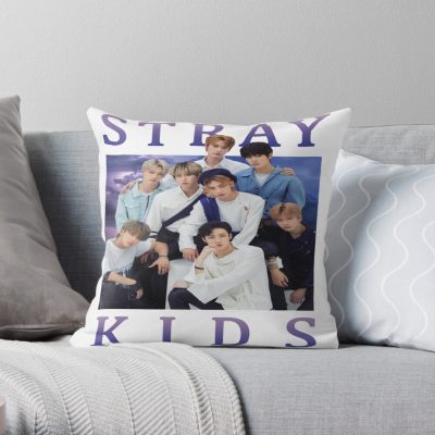 throwpillowsmall1000x bgf8f8f8 c020010001000 39 - Stray Kids UK Shop