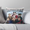 throwpillowsmall1000x bgf8f8f8 c020010001000 4 - Stray Kids UK Shop