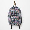 urbackpack frontwide portrait750x1000 10 - Stray Kids UK Shop