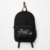 urbackpack frontwide portrait750x1000 13 - Stray Kids UK Shop