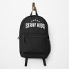 urbackpack frontwide portrait750x1000 7 - Stray Kids UK Shop