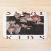 urbathmat flatlay largesquare1000x1000.1u5 1 - Stray Kids UK Shop