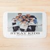 urbathmat flatlay largesquare1000x1000.1u5 12 - Stray Kids UK Shop