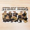 urbathmat flatlay largesquare1000x1000.1u5 17 - Stray Kids UK Shop