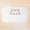 urbathmat flatlay largesquare1000x1000.1u5 23 - Stray Kids UK Shop