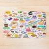 urbathmat flatlay largesquare1000x1000.1u5 6 - Stray Kids UK Shop