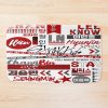 urbathmat flatlay largesquare1000x1000.1u5 9 - Stray Kids UK Shop