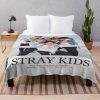 urblanket large bedsquarex1000.1u2 19 - Stray Kids UK Shop