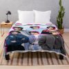urblanket large bedsquarex1000.1u2 23 - Stray Kids UK Shop