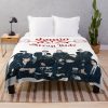 urblanket large bedsquarex1000.1u2 25 - Stray Kids UK Shop