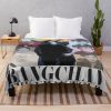 urblanket large bedsquarex1000.1u2 27 - Stray Kids UK Shop