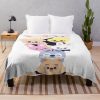 urblanket large bedsquarex1000.1u2 32 - Stray Kids UK Shop