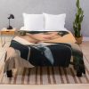 urblanket large bedsquarex1000.1u2 34 - Stray Kids UK Shop
