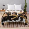 urblanket large bedsquarex1000.1u2 38 - Stray Kids UK Shop