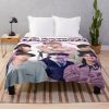 urblanket large bedsquarex1000.1u2 6 - Stray Kids UK Shop
