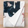 urblanket medium foldwide portraitx1000.1u8 25 - Stray Kids UK Shop