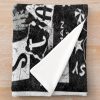 urblanket medium foldwide portraitx1000.1u8 3 - Stray Kids UK Shop