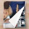 urblanket medium foldwide portraitx1000.1u8 40 - Stray Kids UK Shop