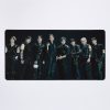 urdesk mat flatlaysquare1000x1000 - Stray Kids UK Shop