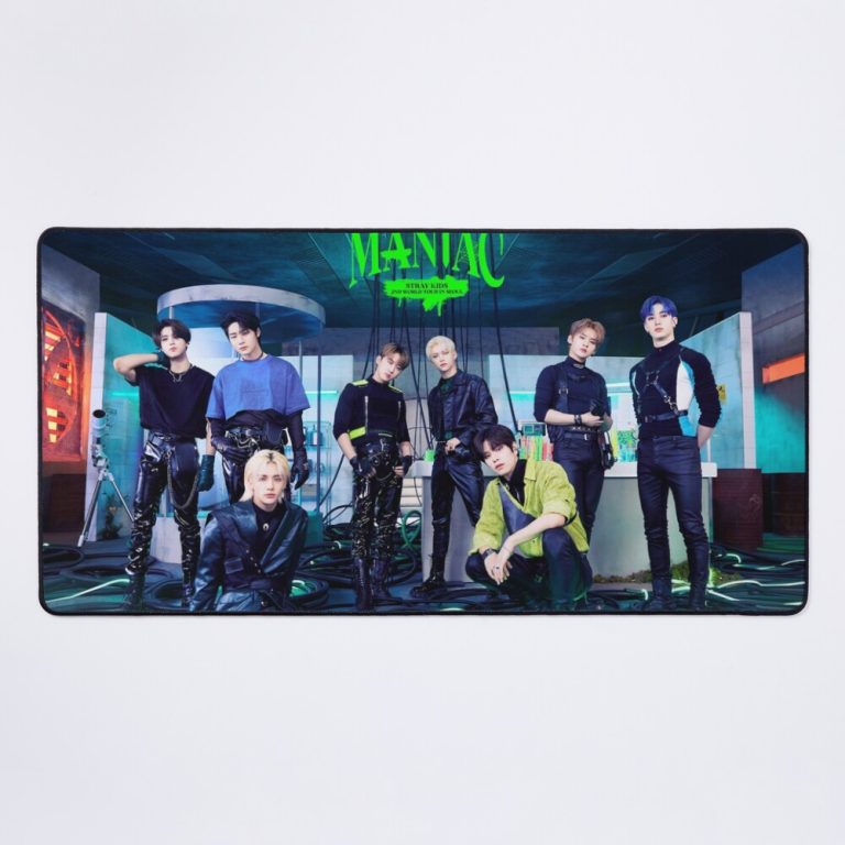 urdesk mat flatlaysquare1000x1000 13 1 - Stray Kids UK Shop