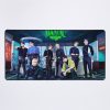 urdesk mat flatlaysquare1000x1000 13 - Stray Kids UK Shop