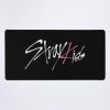 urdesk mat flatlaysquare1000x1000 15 - Stray Kids UK Shop