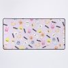 urdesk mat flatlaysquare1000x1000 18 - Stray Kids UK Shop