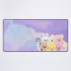 urdesk mat flatlaysquare1000x1000 2 - Stray Kids UK Shop