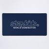 urdesk mat flatlaysquare1000x1000 20 - Stray Kids UK Shop
