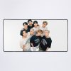 urdesk mat flatlaysquare1000x1000 23 - Stray Kids UK Shop
