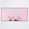 urdesk mat flatlaysquare1000x1000 25 - Stray Kids UK Shop