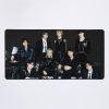 urdesk mat flatlaysquare1000x1000 27 - Stray Kids UK Shop