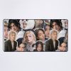 urdesk mat flatlaysquare1000x1000 4 - Stray Kids UK Shop