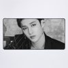 urdesk mat flatlaysquare1000x1000 8 - Stray Kids UK Shop