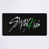 urdesk mat flatlaysquare1000x1000 9 - Stray Kids UK Shop