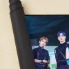 urdesk mat rolltall portrait750x1000 13 - Stray Kids UK Shop