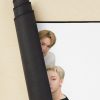 urdesk mat rolltall portrait750x1000 23 - Stray Kids UK Shop