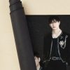 urdesk mat rolltall portrait750x1000 27 - Stray Kids UK Shop